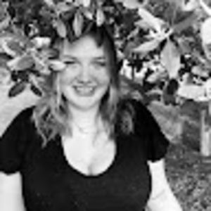 Meet your Posher, Aidan